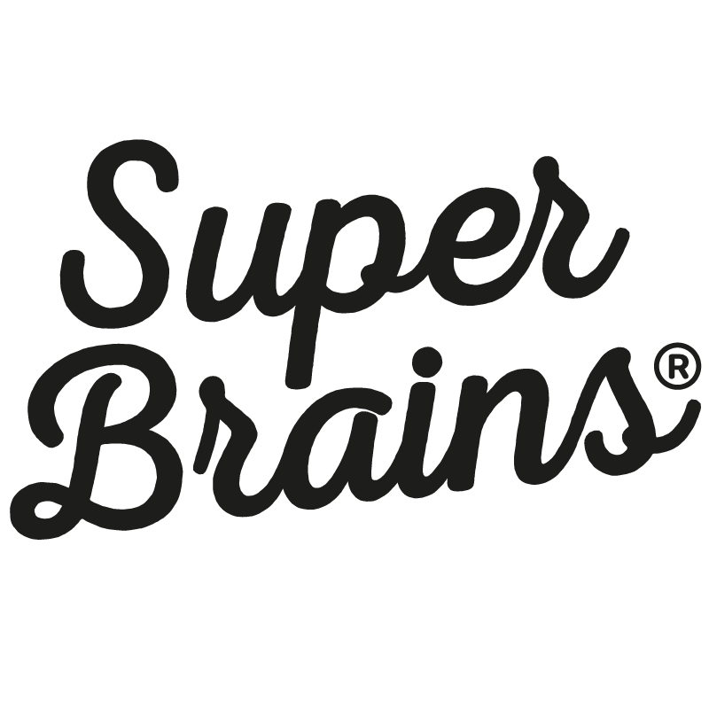 Support Super Brains